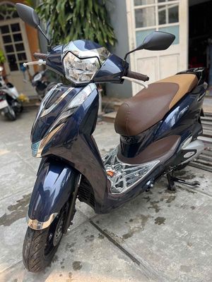 💕Lead Xanh đời mới mẫu led khoá smartkey biển43.. Mua bán Xe máy tại Quận Thanh Khê Đà Nẵng được đăng bởi Nhan Nguyen