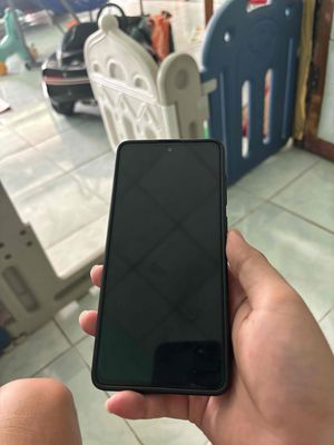 Samsung Galaxy A71 - 128GB, Đã Sử Dụng. Mua bán Điện thoại tại Huyện Bình Chánh Tp Hồ Chí Minh được đăng bởi Tuan Cars