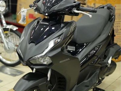 Bán Xe AB chính chủ , AB đời 2023. Mua bán Xe máy tại Huyện Thạch Thất Hà Nội được đăng bởi Hungnguyen