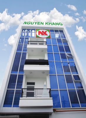 TUYỂN 10 LĐPT/PHỤ BẾP TẠI HCM