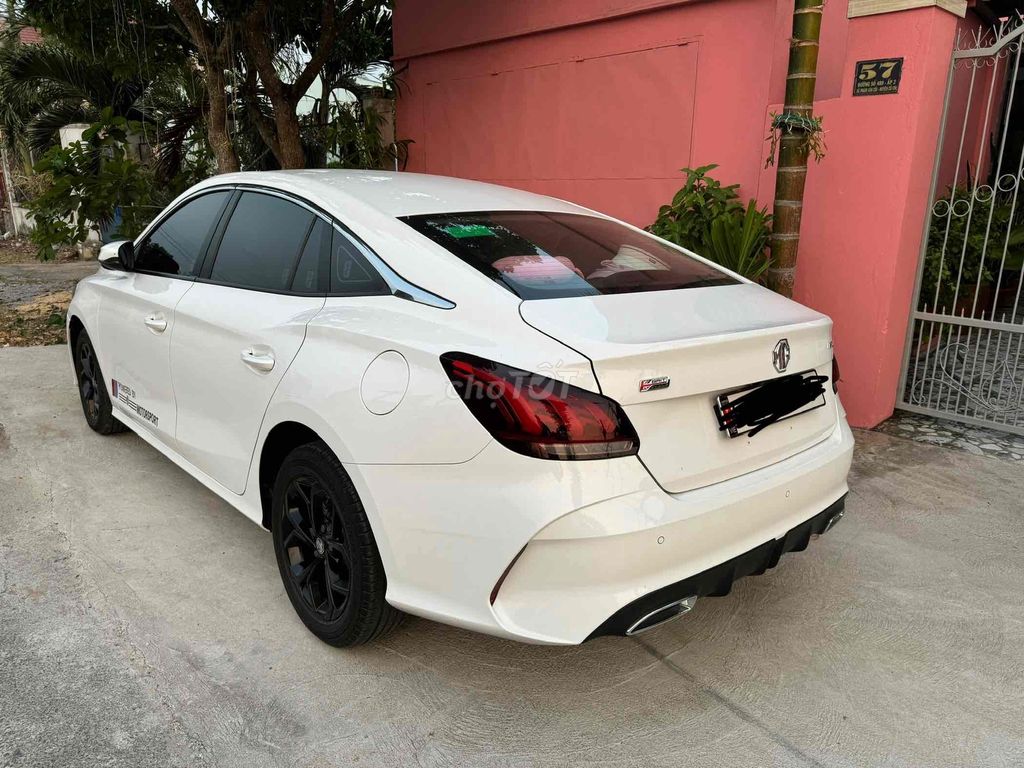 Ảnh số 4