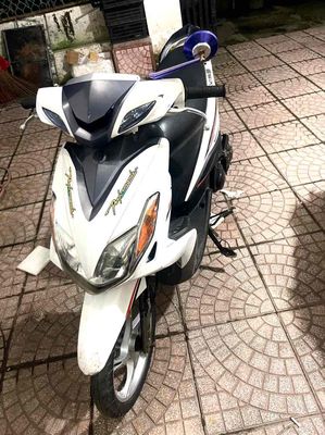 xe luvias 2014 bao khỏe giấy tờ đầy đủ. Mua bán Xe máy tại Thành phố Dĩ An Bình Dương được đăng bởi kim chi