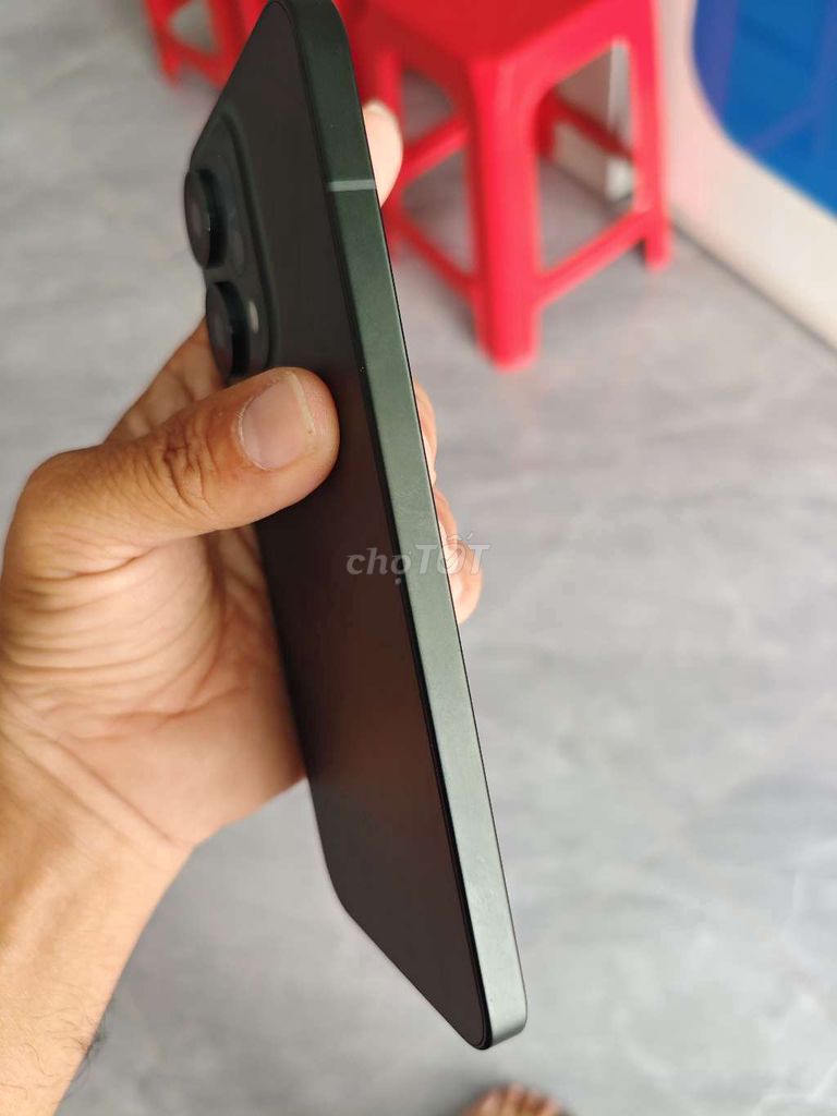 OPPO Reno14 5G ram12/ 256GB bảo hành 09/2026. Mua bán Điện thoại tại Huyện Thới Lai Cần Thơ được đăng bởi Quốc Thắng hình 1