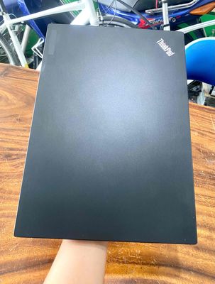 Lenovo Thinkpad L380 Core i5-8250U, 8GB, 256Gb. Mua bán Laptop tại Thành phố Cà Mau Cà Mau được đăng bởi Điện máy Cà Mau