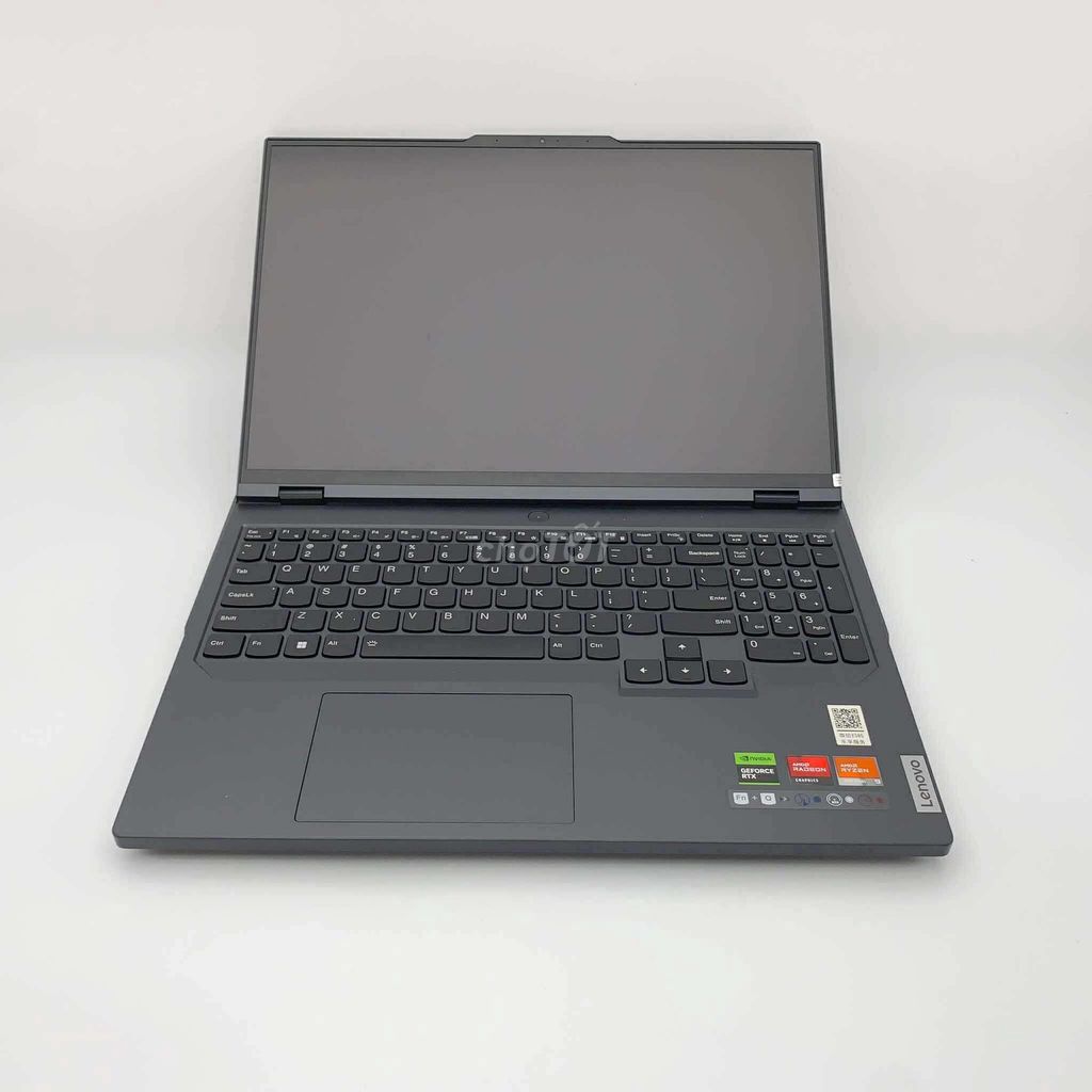 Lenovo Legion Pro 5 - Ryzen 9, RTX mạnh mẽ. Mua bán Laptop tại Quận 7 Tp Hồ Chí Minh được đăng bởi Khoa Nguyễn Đăng hình 1