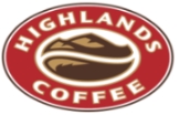 Công Ty Highlands Coffee - 0337932459