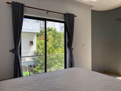 Аренда · 3 комн. · 70 м² · Quận Ngũ Hành Sơn, ул. Đường Hồ Xuân Hương