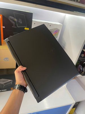 MSI Gaming i5-11400H/Ram 16G/SSD 500G/VGA 3050 4G. Mua bán Laptop tại Thành phố Buôn Ma Thuột Đắk Lắk được đăng bởi NGUYỄN VŨ TUẤN KIỆT