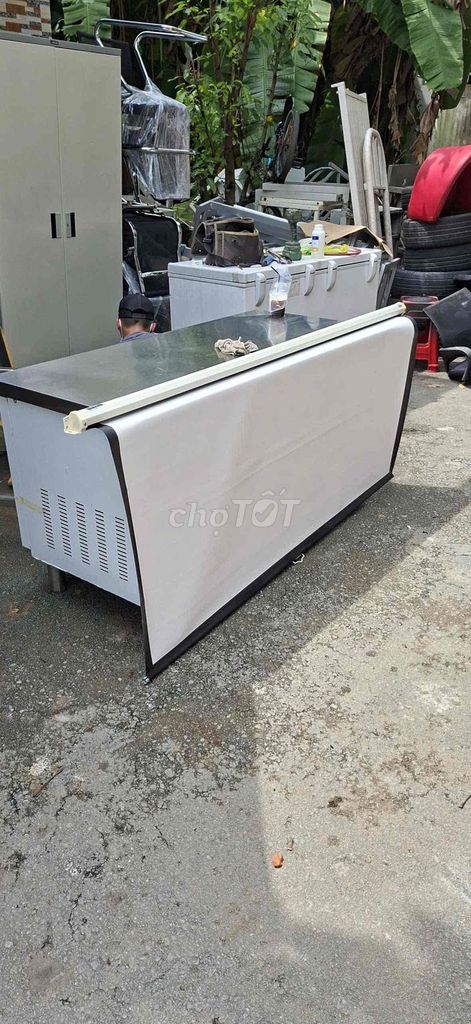 Màn chiếu màu Trắng. Mua bán Đồ dùng văn phòng tại Huyện Bình Chánh Tp Hồ Chí Minh được đăng bởi Đồ Củ Đức Hiền hình 1