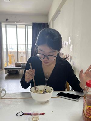 cần cho thuê chung cư