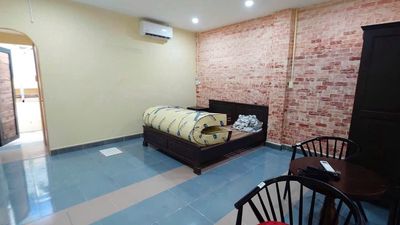 Rent · 4 bd · 81 м² · Quận Ngũ Hành Sơn, ул. Đường Lê Lộ