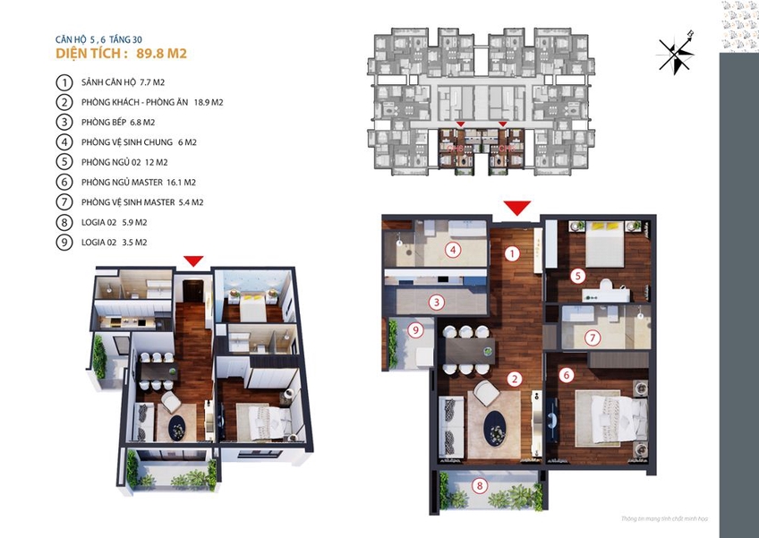 FLOOR_PLAN_UNIT