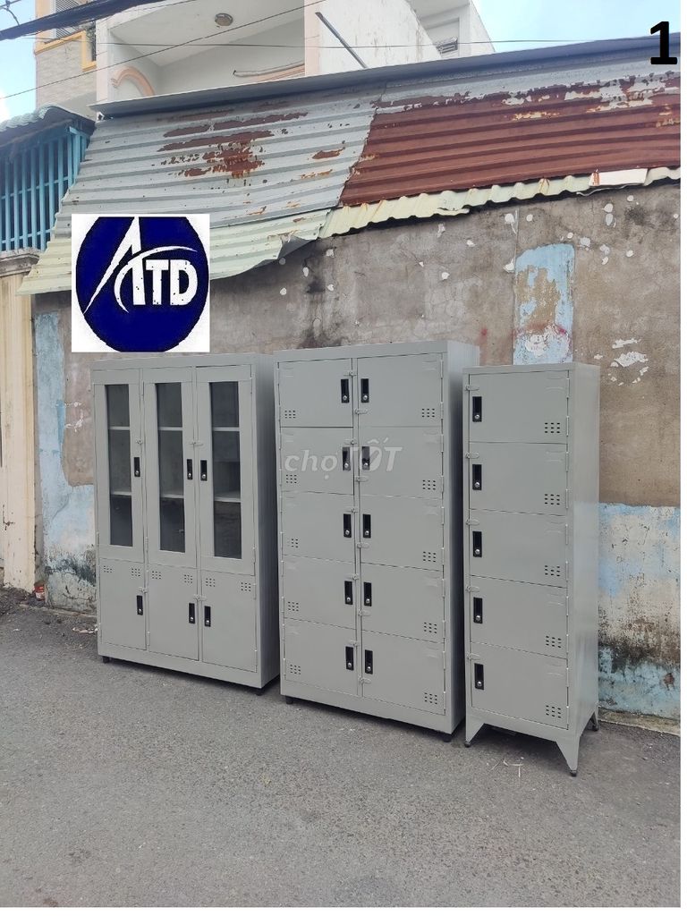 TỦ LOCKER]TỦ LOCKER]TỦ LOCKER]TỦ LOCKER]]TỦ LOCKER