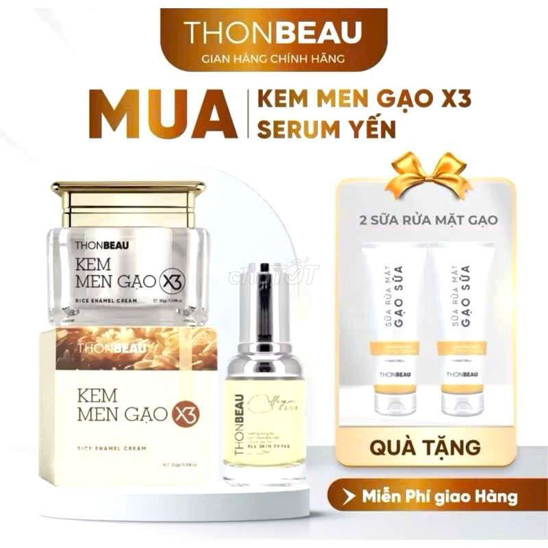 Mỹ phẩm chăm sóc da mặt. Mua bán Phụ kiện thời trang khác tại Huyện Châu Thành Tiền Giang được đăng bởi Như Nguyễn hình 1