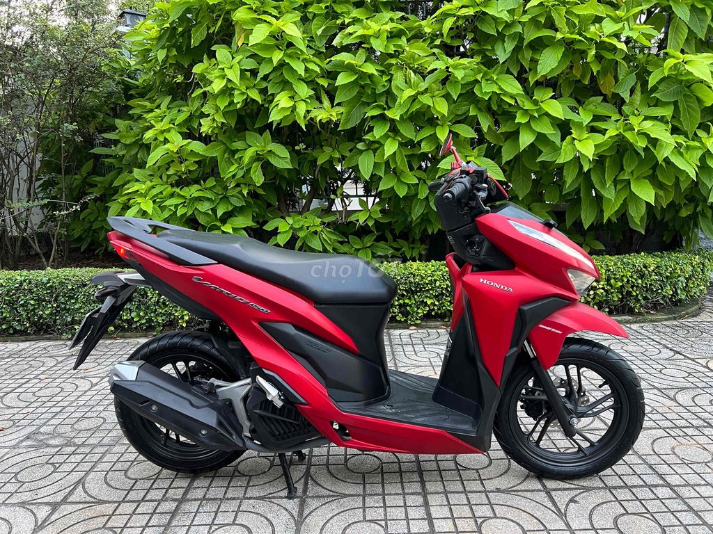 Bán xe Varrio 150 dk 221 nhập indosia bstp. Mua bán Xe máy tại Huyện Củ Chi Tp Hồ Chí Minh được đăng bởi Quốc thịnh hình 1