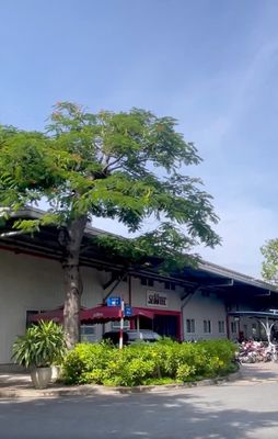 Việc làm HÀNH CHÍNH TĂNG CA SX LINH KIỆN ĐIỆN TỬ