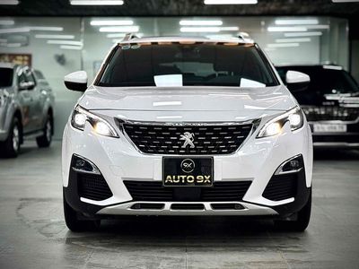 𝐏𝐞𝐮𝐠𝐞𝐨𝐭 𝟑𝟎𝟎𝟖 𝐀𝐥𝐥𝐮𝐫𝐞 𝟏.𝟔𝐀𝐓 𝐓𝐮𝐫𝐛𝐨 𝟐𝟎𝟐𝟏. Mua bán Ô tô tại Thành phố Thủ Đức Tp Hồ Chí Minh được đăng bởi Tấn Khang Chuyên Xe Lướt