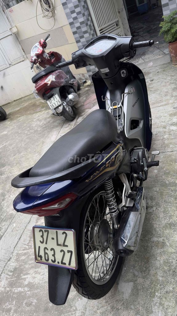 bán xe wave 2022. Mua bán Xe máy tại Thành phố Vinh Nghệ An được đăng bởi cửa hàng xe máy hồng sáng hình 4