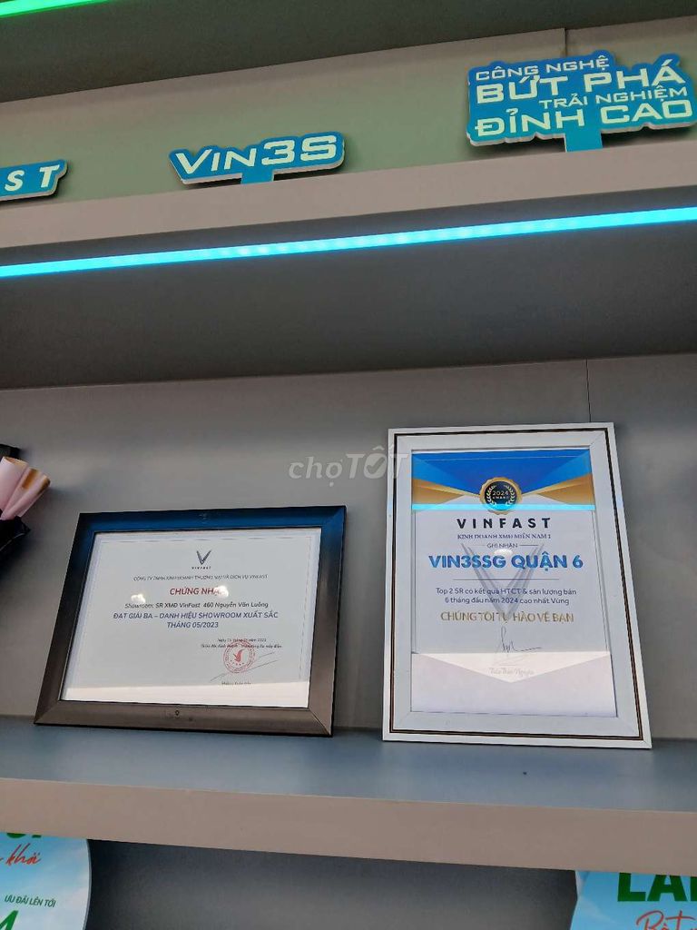 Hỗ Trợ Kỹ Thuật Sữa Chưa Xe Điện Vinfast Tại Nhà.. Mua bán Xe điện tại Huyện Cần Giuộc Long An được đăng bởi Ngọc Vũ hình 5