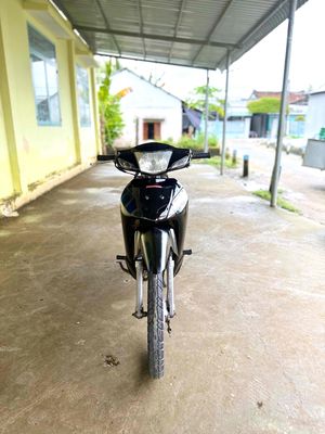 -Em Bán Xe Wave 100 Nagaki Đài Loan. Mua bán Xe máy tại Huyện Phong Điền Cần Thơ được đăng bởi Danh Hà