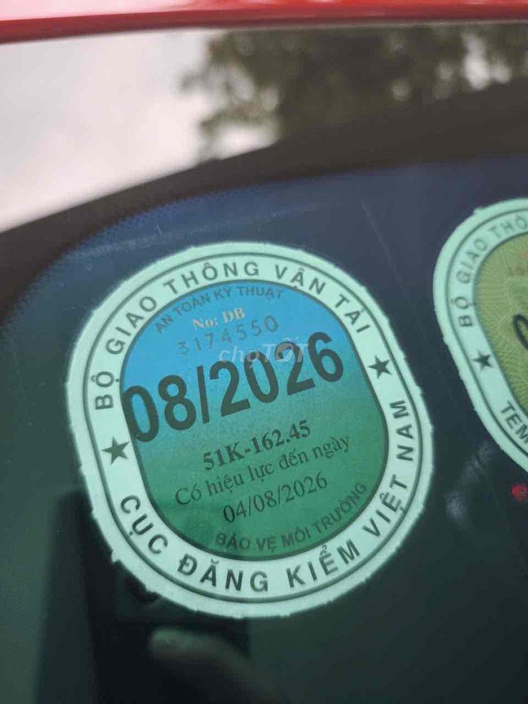 Peugeot 3008 2022 AL - đi 29000 km. Mua bán Ô tô tại Quận Gò Vấp Tp Hồ Chí Minh được đăng bởi Thanh Huyen hình 9