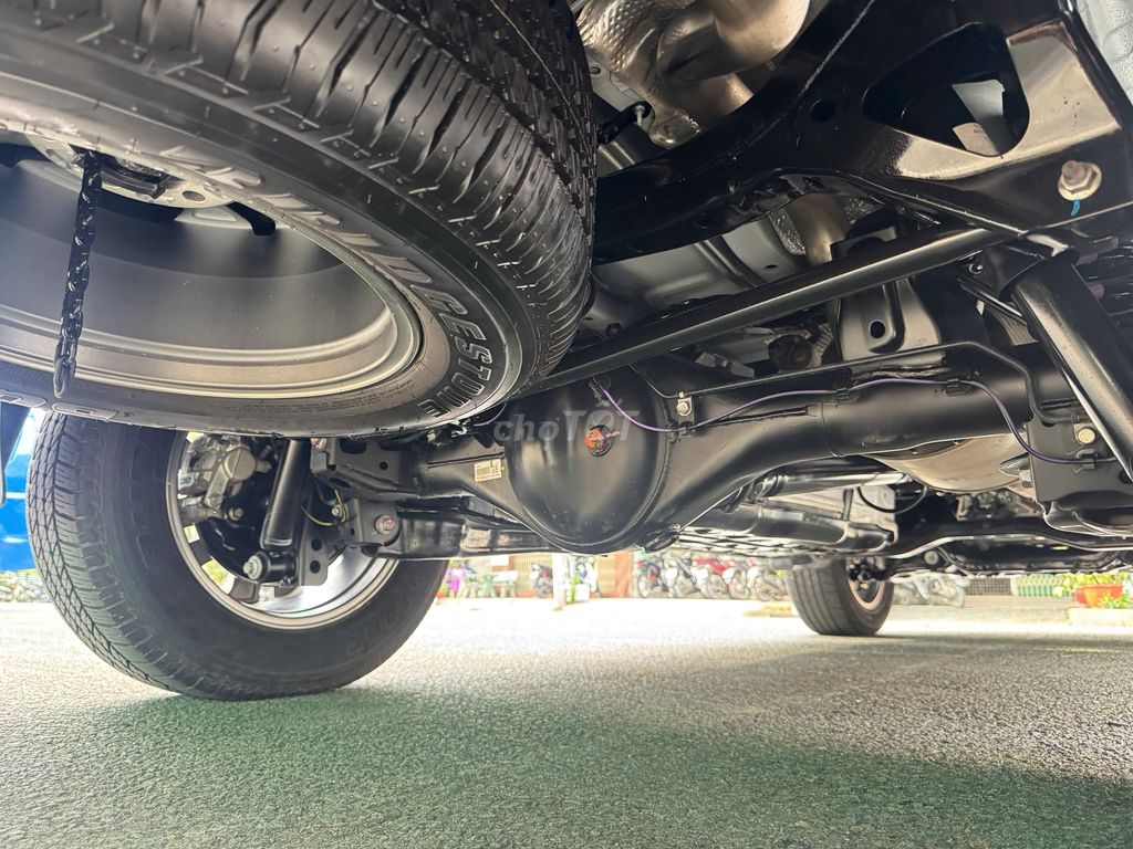 SIÊU CỌP TOYOTA FORTUNER LEGENDER 2024 MỚI KENG. Mua bán Ô tô tại Quận Gò Vấp Tp Hồ Chí Minh được đăng bởi Chợ Xe Ô Tô 362 Xe Chất uy Tín hình 5