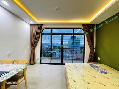 Rent · Quận Cẩm Lệ, ул. Đường Lê Ấm