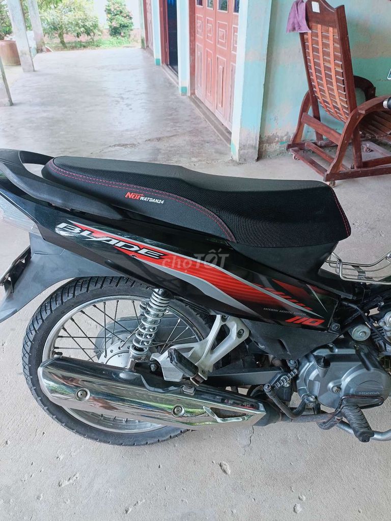 Yen wave blade. Mua bán Phụ tùng xe tại Huyện Cai Lậy Tiền Giang được đăng bởi Tn Nguyn hình 1