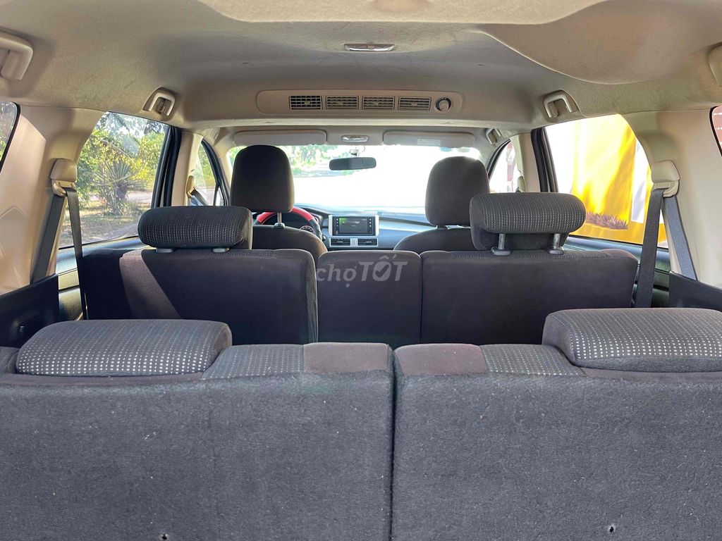 Mitsubishi Xpander 2021 1.5AT - 79000 km. Mua bán Ô tô tại Thành phố Hội An Quảng Nam được đăng bởi Nguyễn Minh Nở hình 17