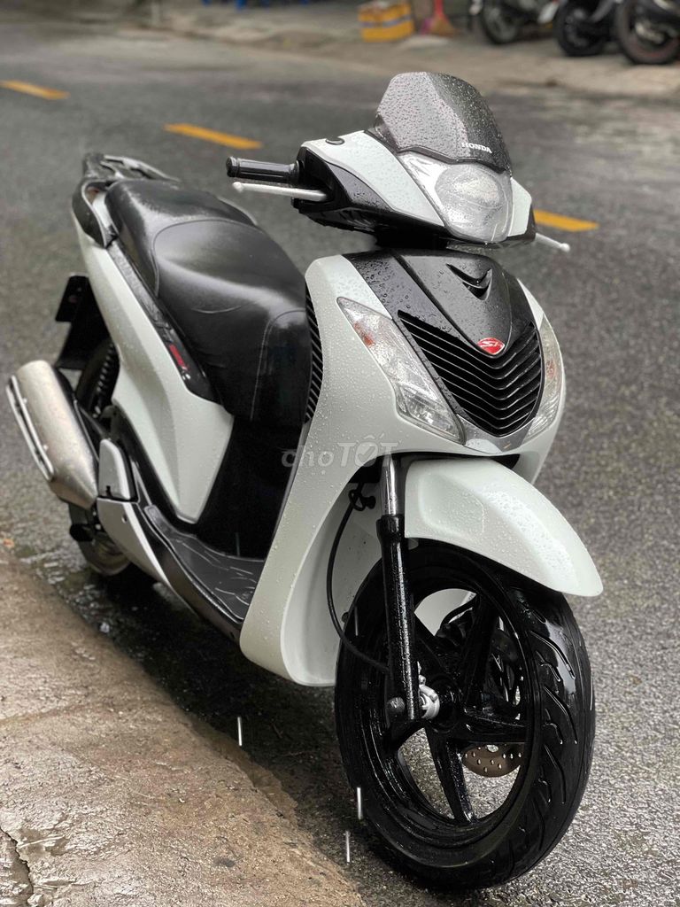 bán sh nhập số máy 105 biển 43 đà nẵng. Mua bán Xe máy tại Quận Hải Châu Đà Nẵng được đăng bởi tùng hình 1