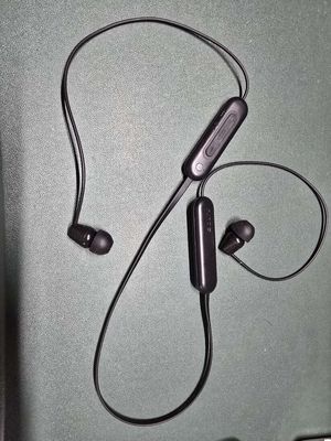 Sony c100 cần bán. Mua bán Tivi, Âm thanh tại Quận Ninh Kiều Cần Thơ được đăng bởi Nguyễn Toàn