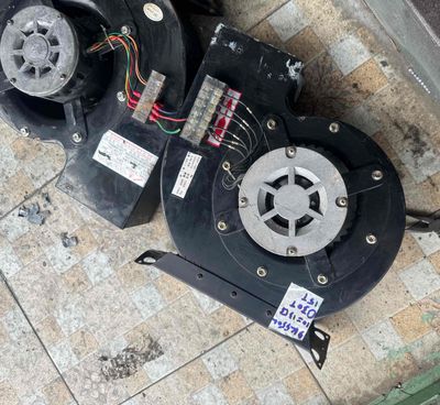 lô quạt thổi 550w. Mua bán Đồ chuyên dụng, Giống nuôi trồng tại Quận Bình Tân Tp Hồ Chí Minh được đăng bởi chuyên các loại hàng bãi nhật 