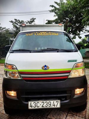 🩷CHANGAN MOTOR 850A MÁY LẠNH HÃNG XE RẤT ĐẸP. Mua bán Xe tải, xe ben tại Quận Cẩm Lệ Đà Nẵng được đăng bởi Lâm