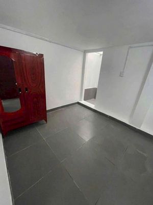 Аренда · 2 комн. · 21 м² · Quận Gò Vấp, ул. Hẻm 237 Phạm Văn Chiêu