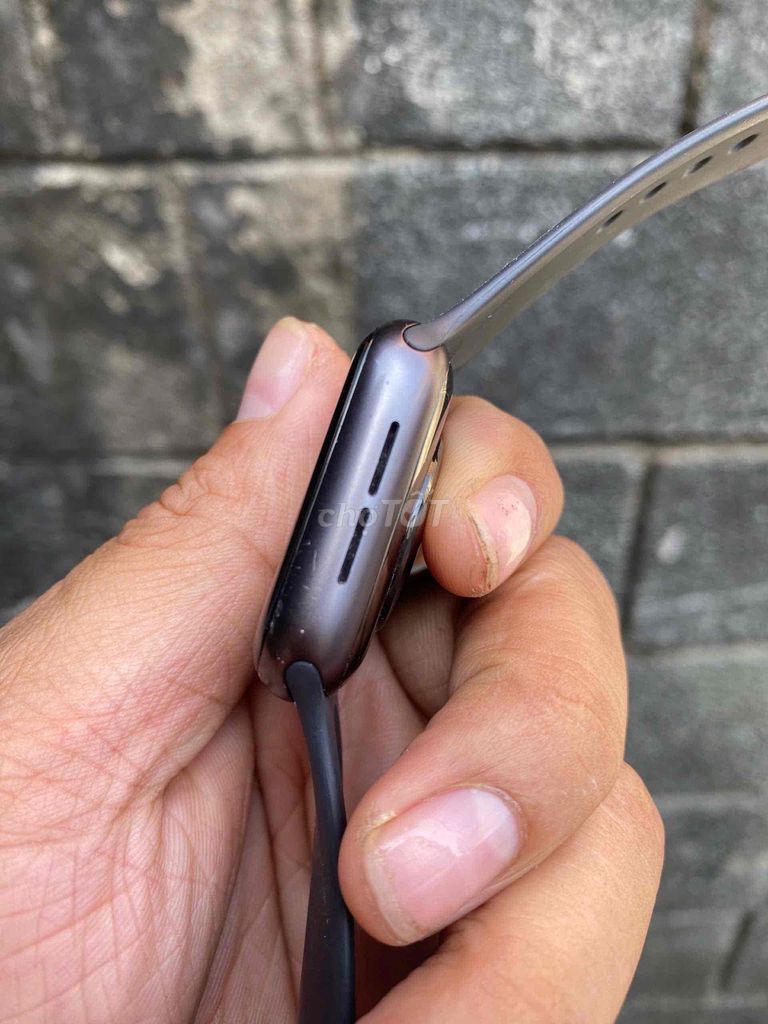 Apple Watch SE 2022 - Đã qua sử dụng