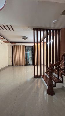 Rent · 3 bd · 55 м² · Quận Thanh Khê, ул. Đường Phan Thanh