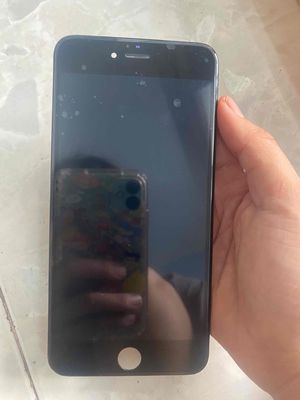 Màn hình cảm ứng thay thế cho điện thoại iPhone 6p. Mua bán Linh kiện (RAM, Card...) tại Thành phố Thủ Đức Tp Hồ Chí Minh được đăng bởi An  Nhiên