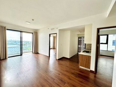 Căn góc 81m2 (2PN,2WC) Block AkNeo view ngoại khu -Sổ hồng-Chỉ 4,55 tỷ
