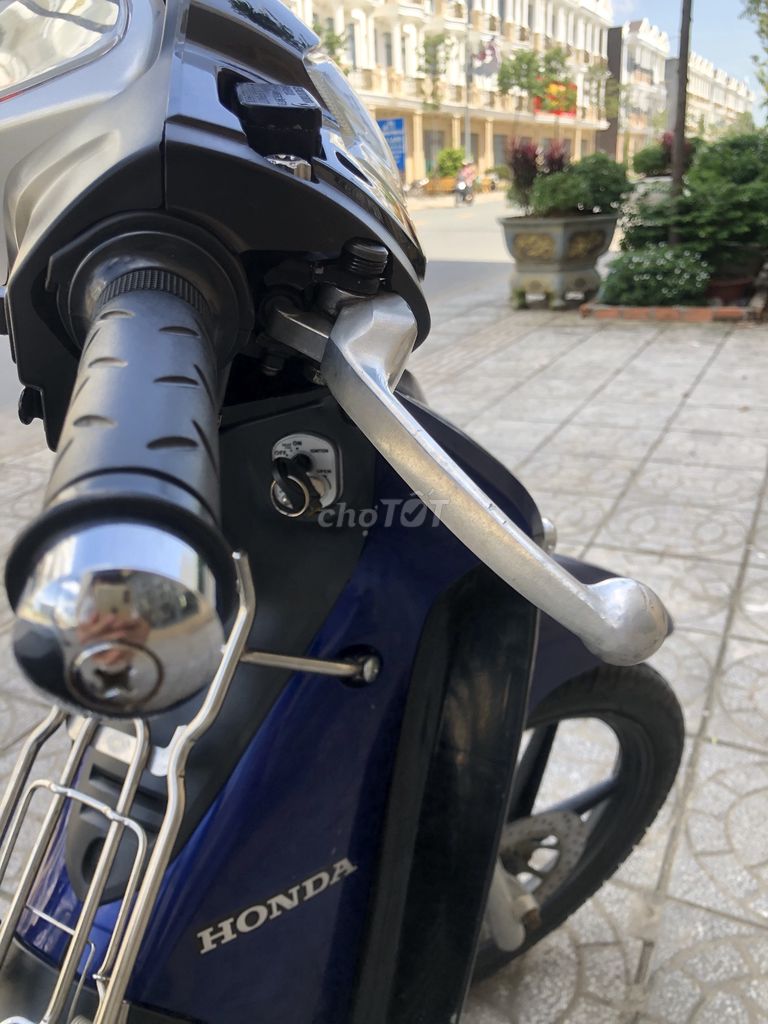 Ban xe funeo trung hoa bs 65-giay to day đủ. Mua bán Xe máy tại Thị xã Gò Công Tiền Giang được đăng bởi Nguyễn hưng hình 8