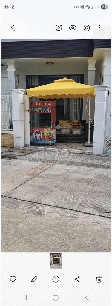 Tủ bán hàng Kim loại Vàng. Mua bán Đồ chuyên dụng, Giống nuôi trồng tại Huyện Châu Thành Sóc Trăng được đăng bởi Công Nguyễn hình 1