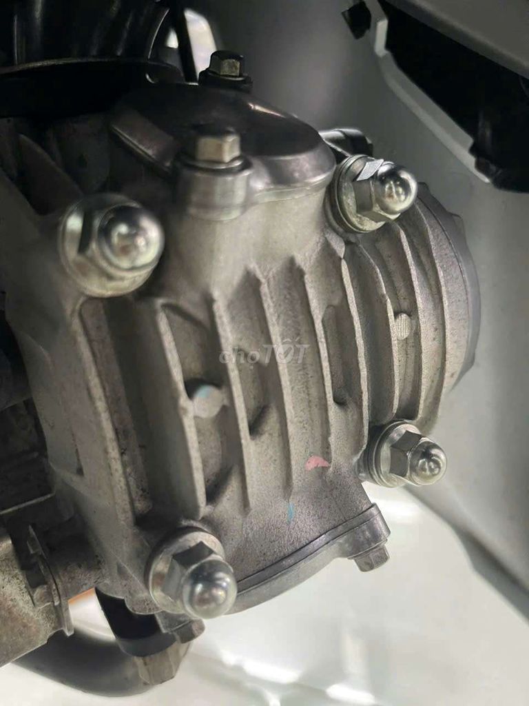 Future led 2024. Mua bán Xe máy tại Quận Cái Răng Cần Thơ được đăng bởi Cửa Hàng Xe Máy A Hưng hình 5