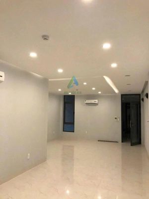 CHO THUÊ NHÀ NGUYÊN CĂN GỒM 10P, THÍCH HỢP LÀM VP CÔNG TY