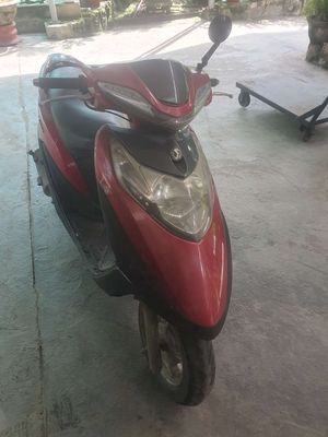 Cần bán xe atila. Mua bán Xe máy tại Quận Liên Chiểu Đà Nẵng được đăng bởi Gõ Kiến