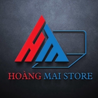 HOÀNG MAI -STORE