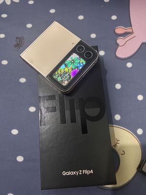 Samsung zflip4 VN đẹp keng zin full. Mua bán Điện thoại tại Thành phố Vũng Tàu Bà Rịa - Vũng Tàu được đăng bởi Thanh Thắng