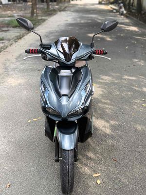 BÁN XE AB 150 ABS BS 63 CHÍNH CHỦ XE ZIN