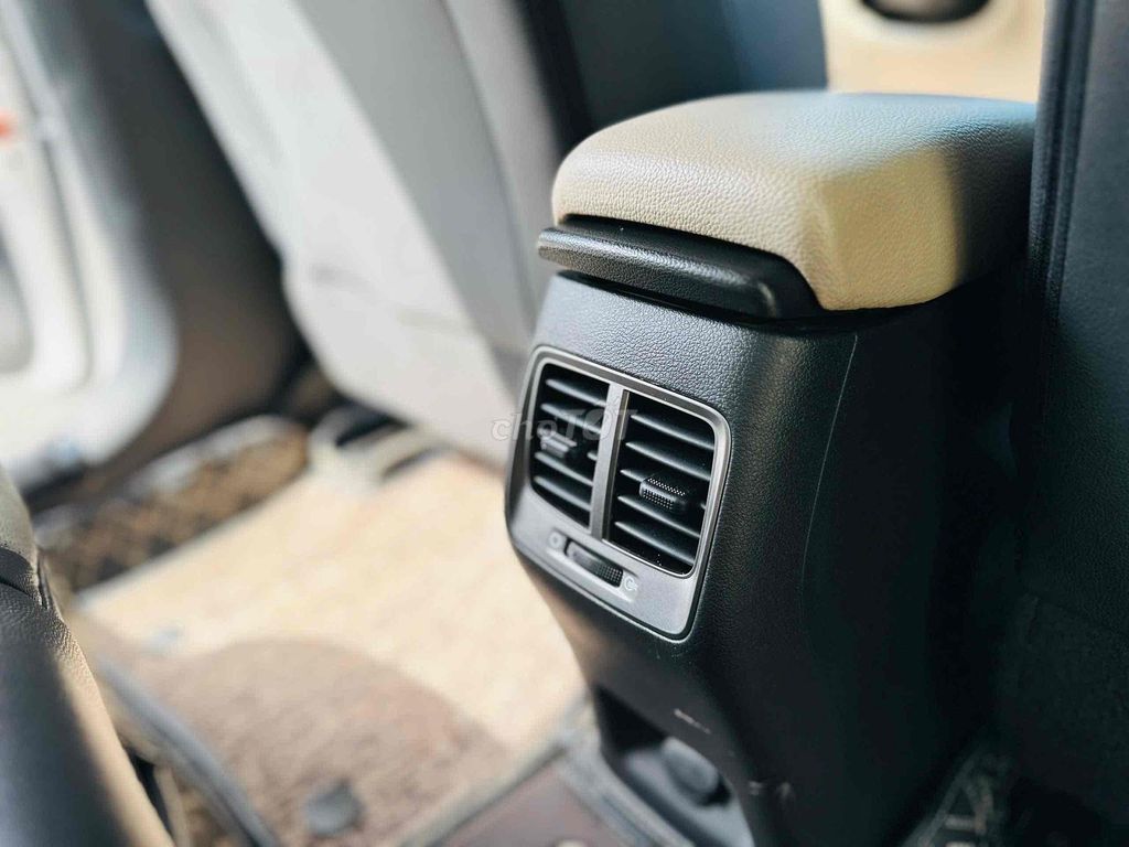 Hyundai Accent 2019 1.4 AT bản Full. Mua bán Ô tô tại Quận 1 Tp Hồ Chí Minh được đăng bởi AUTO 380 hình 14