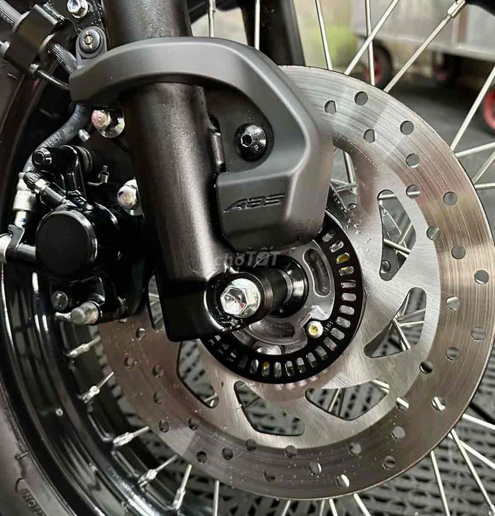 Yamaha PG-1 2026 Желтый, Красный, Черный 1300 км