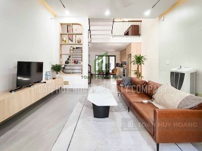Rent · 3 bd · 100 м² · Quận Ngũ Hành Sơn, ул. Đường Đa Phước 2