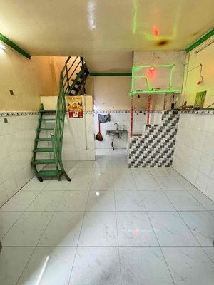 Mình chính chủ cần bán nhà
